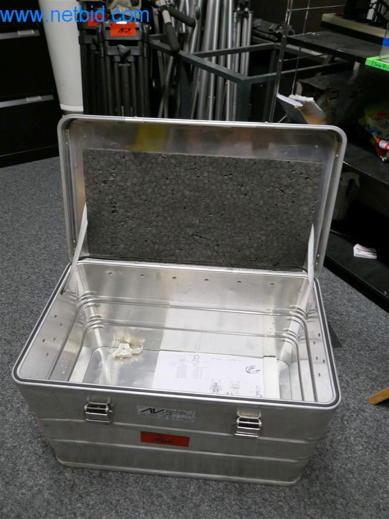 Vybavení pro výrobu filmů-2