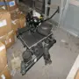 thumbnail-Equipment einer Filmproduktion-2