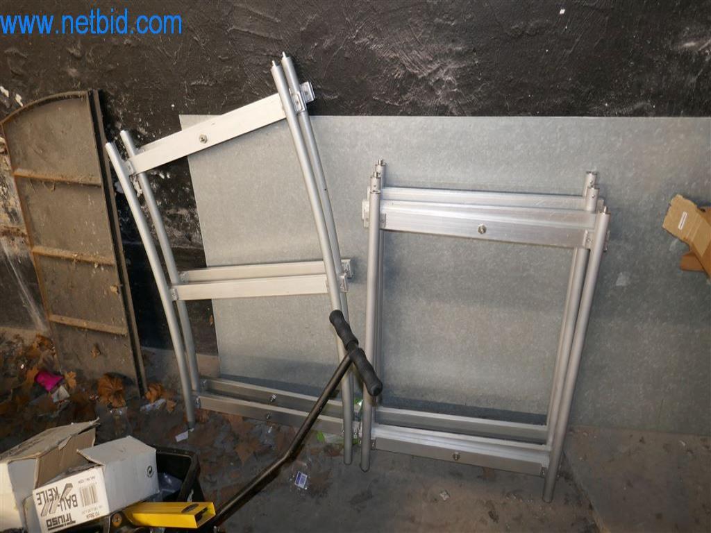 Sprzęt do produkcji filmowej-3