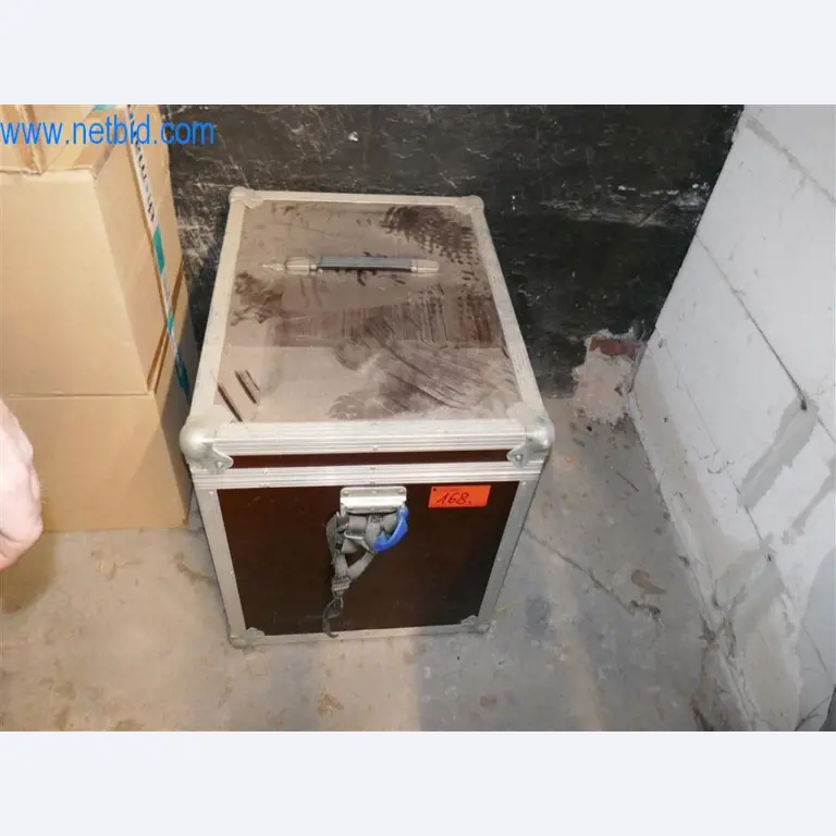 Uitrusting voor filmproductie-1