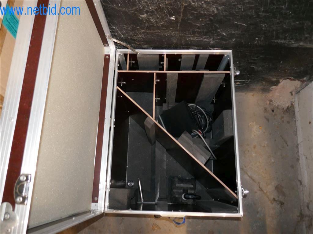 Equipment einer Filmproduktion-2