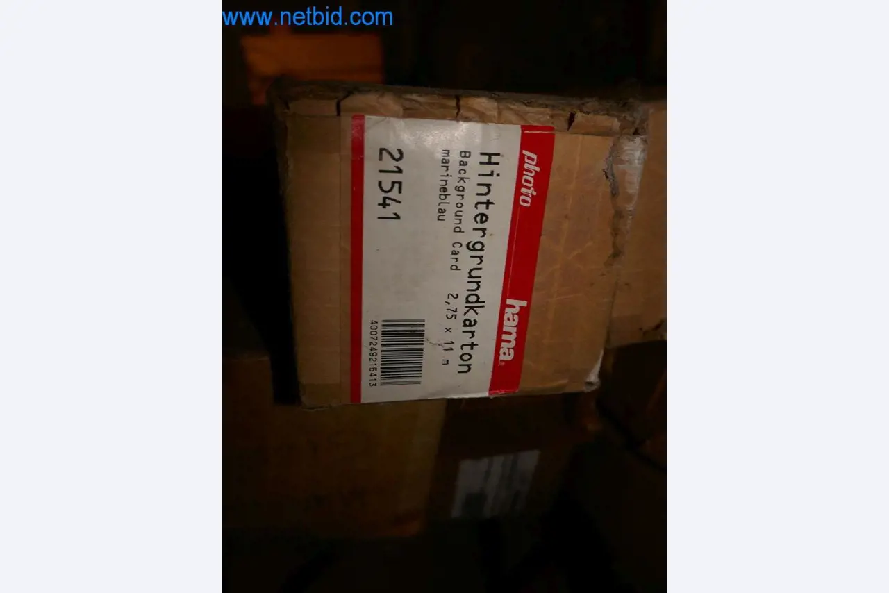 Vybavení pro výrobu filmů-3