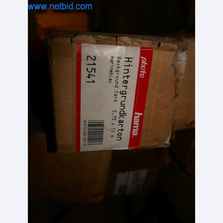 Vybavení pro výrobu filmů-3