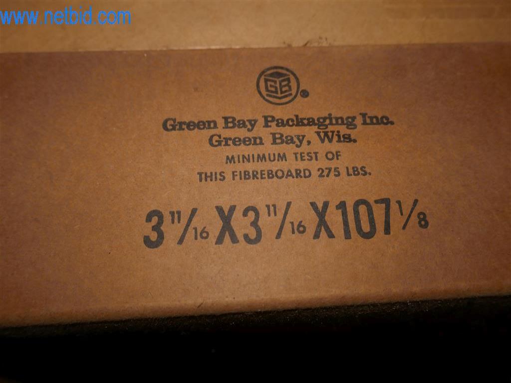 Equipment einer Filmproduktion-5