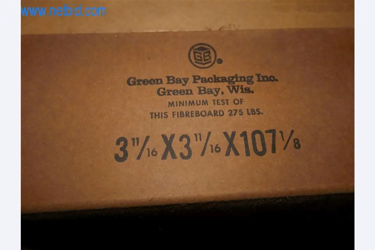 Vybavení pro výrobu filmů-5