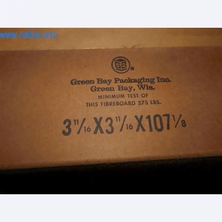 Vybavení pro výrobu filmů-5