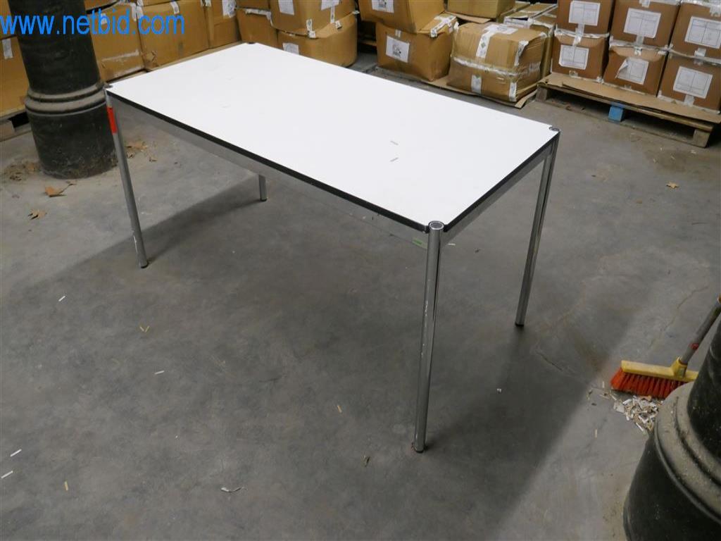 Equipment einer Filmproduktion-1