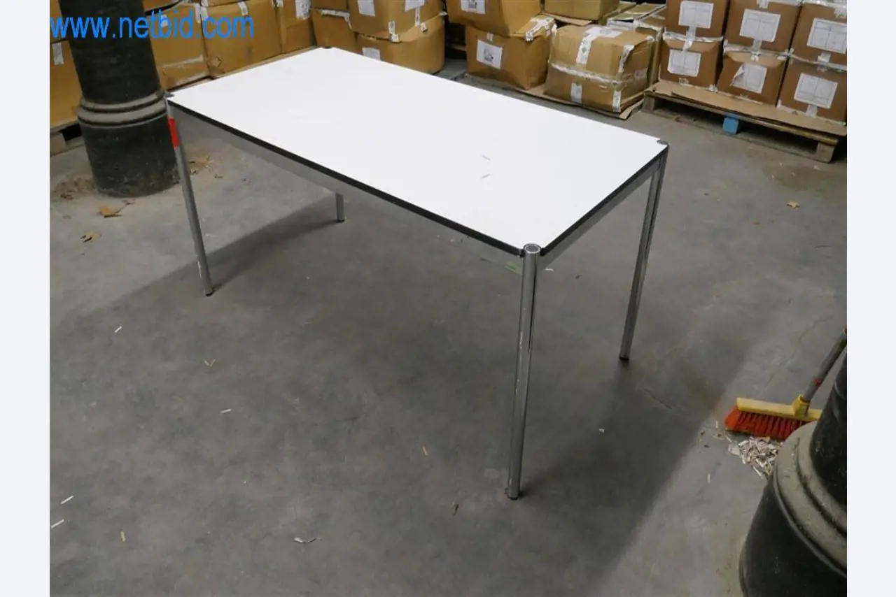 Oprema za filmsko produkcijo-1