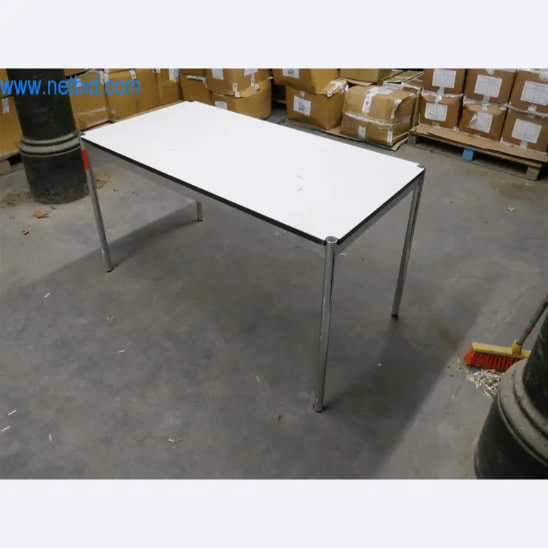 Oprema za filmsko produkcijo-1