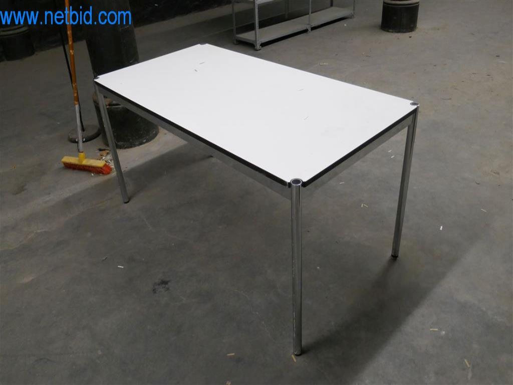 Equipment einer Filmproduktion-2