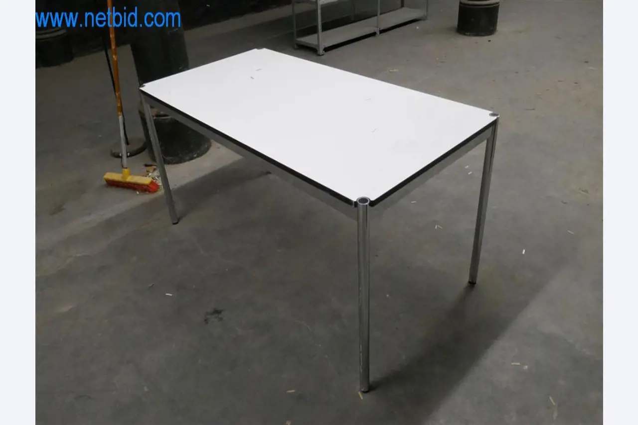 Oprema za filmsko produkcijo-2