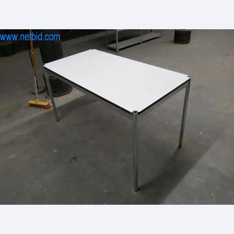 Oprema za filmsko produkcijo-2