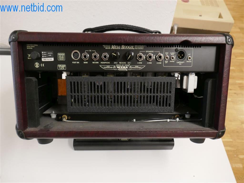 Oprema za filmsko produkcijo-2