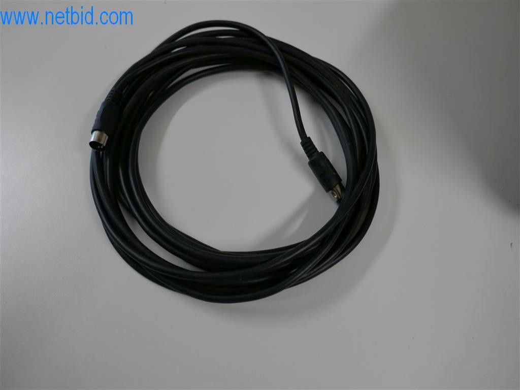 Oprema za filmsko produkcijo-3