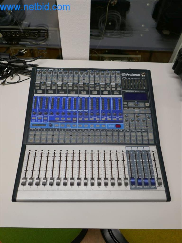 Equipos de producción cinematográfica-1