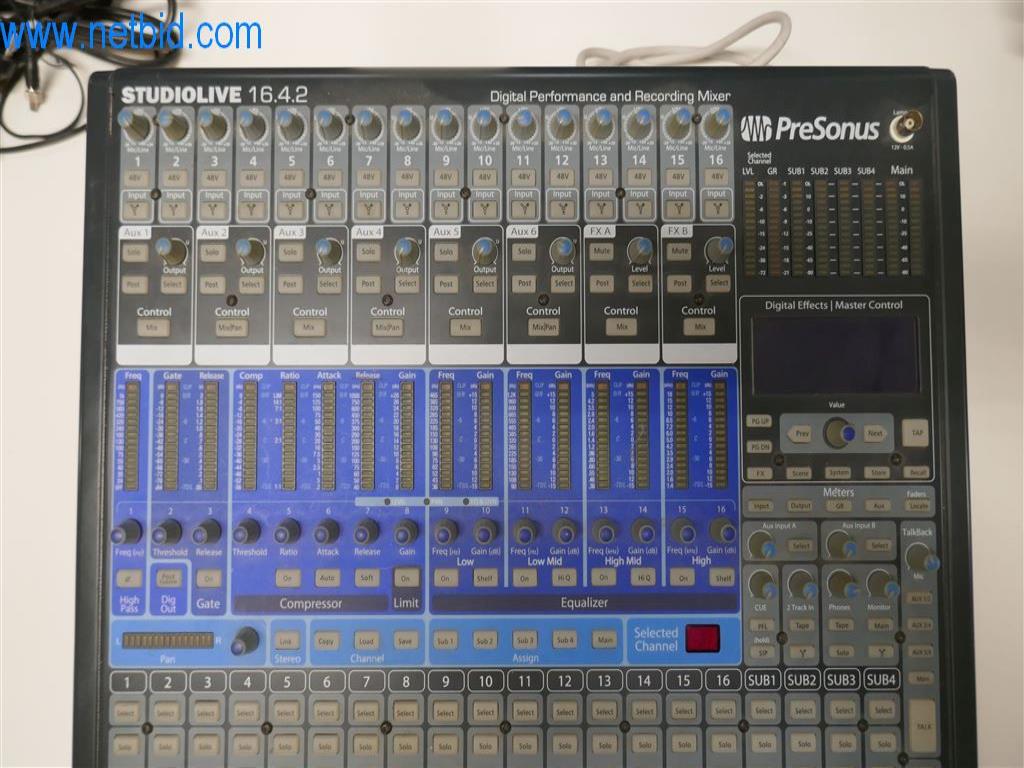 Equipos de producción cinematográfica-2