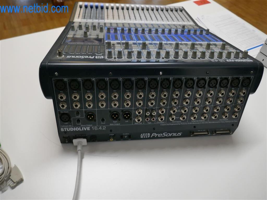 Equipos de producción cinematográfica-3