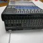 thumbnail-Equipos de producción cinematográfica-3