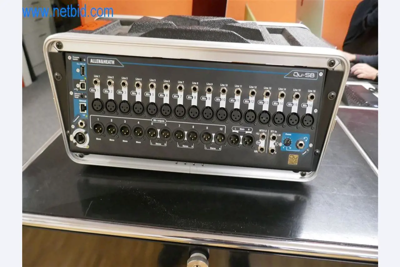 Vybavení pro výrobu filmů-1