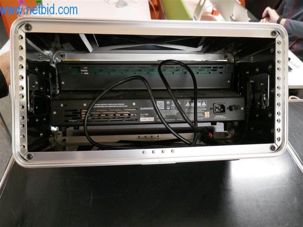 Vybavení pro výrobu filmů-2