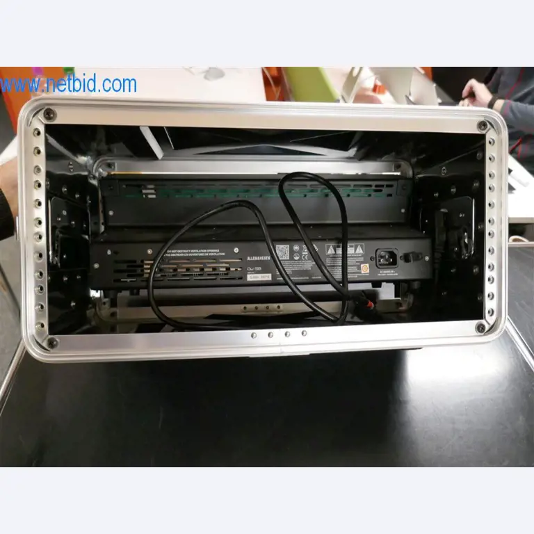 Vybavení pro výrobu filmů-2