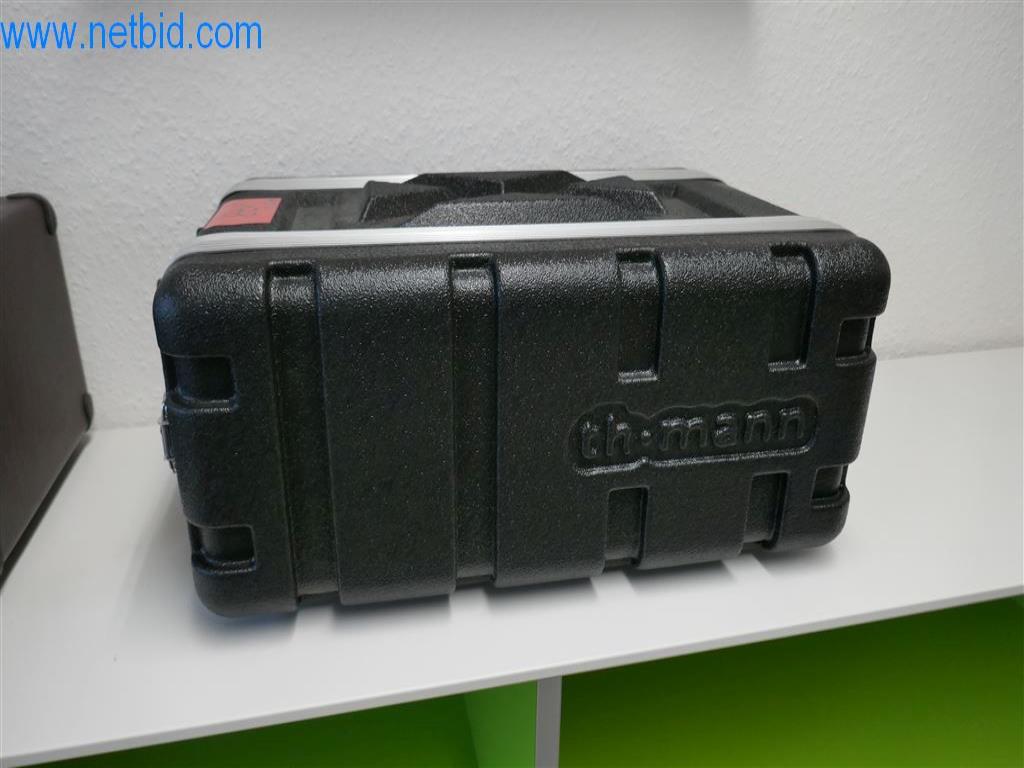 Vybavení pro výrobu filmů-3