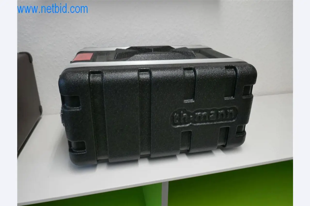 Vybavení pro výrobu filmů-3