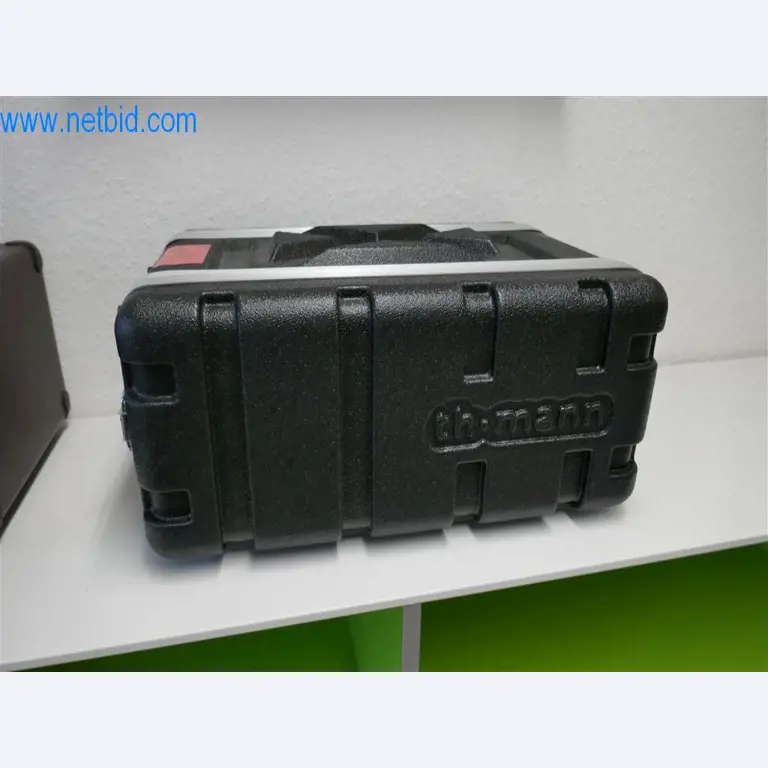 Vybavení pro výrobu filmů-3