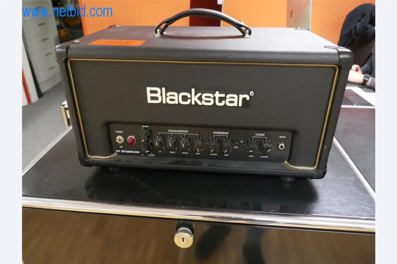 Vybavení pro výrobu filmů-1