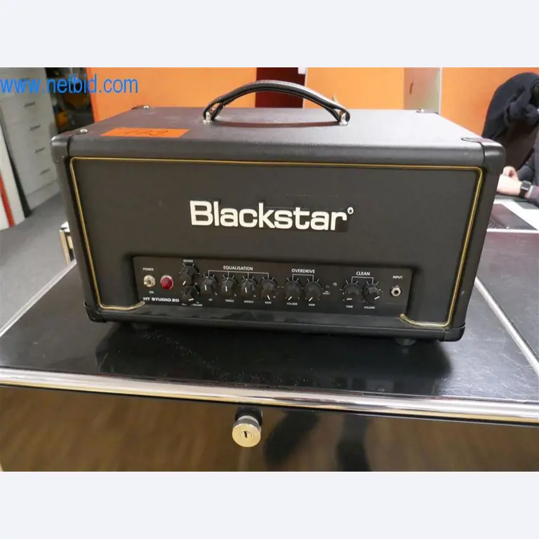 Vybavení pro výrobu filmů-1