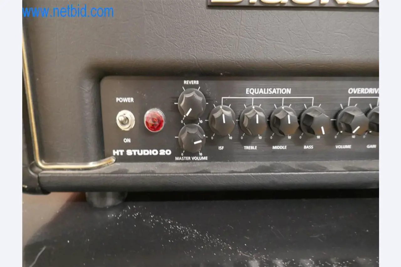 Vybavení pro výrobu filmů-2