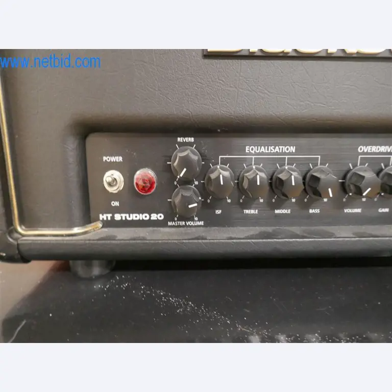 Vybavení pro výrobu filmů-2