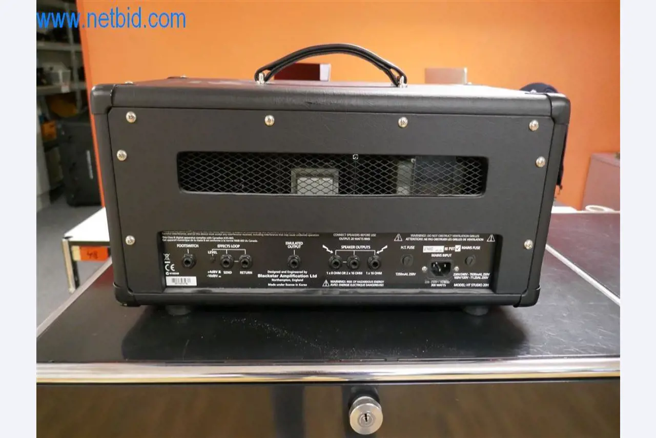 Vybavení pro výrobu filmů-3