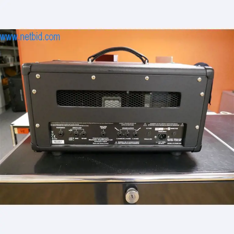 Vybavení pro výrobu filmů-3