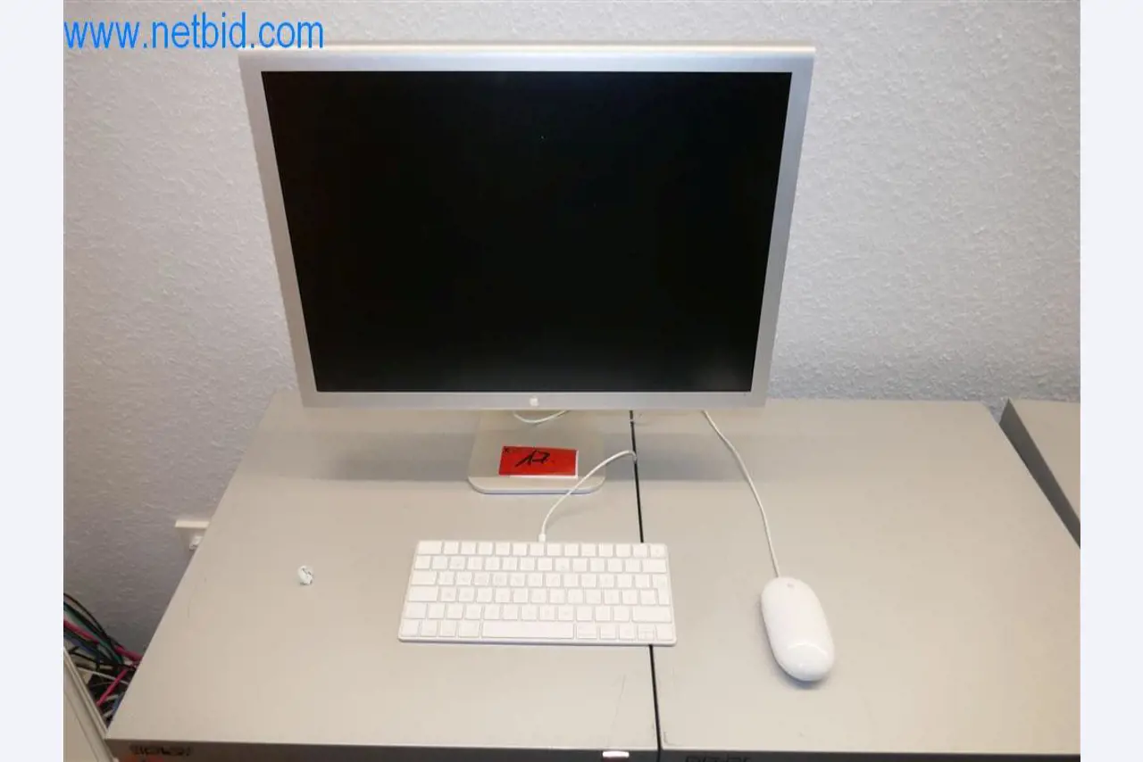 Vybavení pro výrobu filmů-1