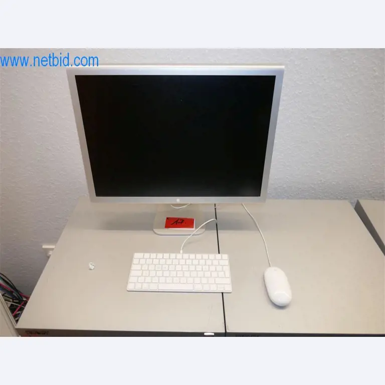 Vybavení pro výrobu filmů-1