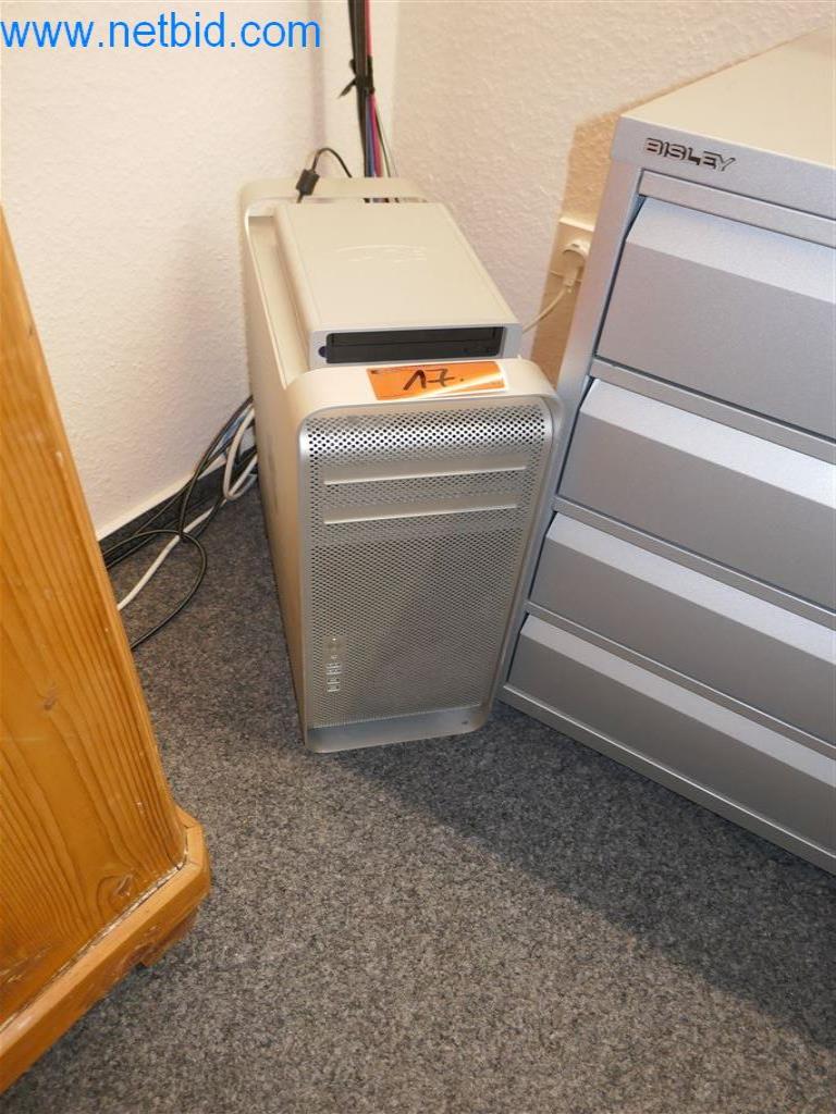 Vybavení pro výrobu filmů-2