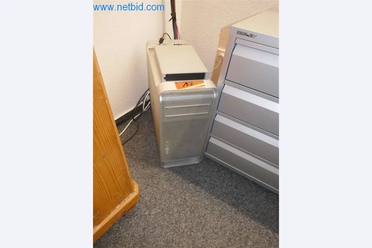 Vybavení pro výrobu filmů-2