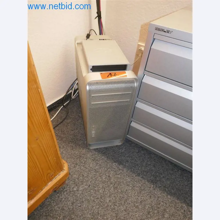 Vybavení pro výrobu filmů-2