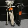 thumbnail-Equipment einer Filmproduktion-1