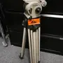 thumbnail-Equipment einer Filmproduktion-2