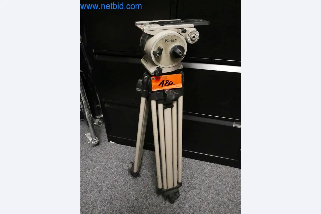 Sprzęt do produkcji filmowej-2