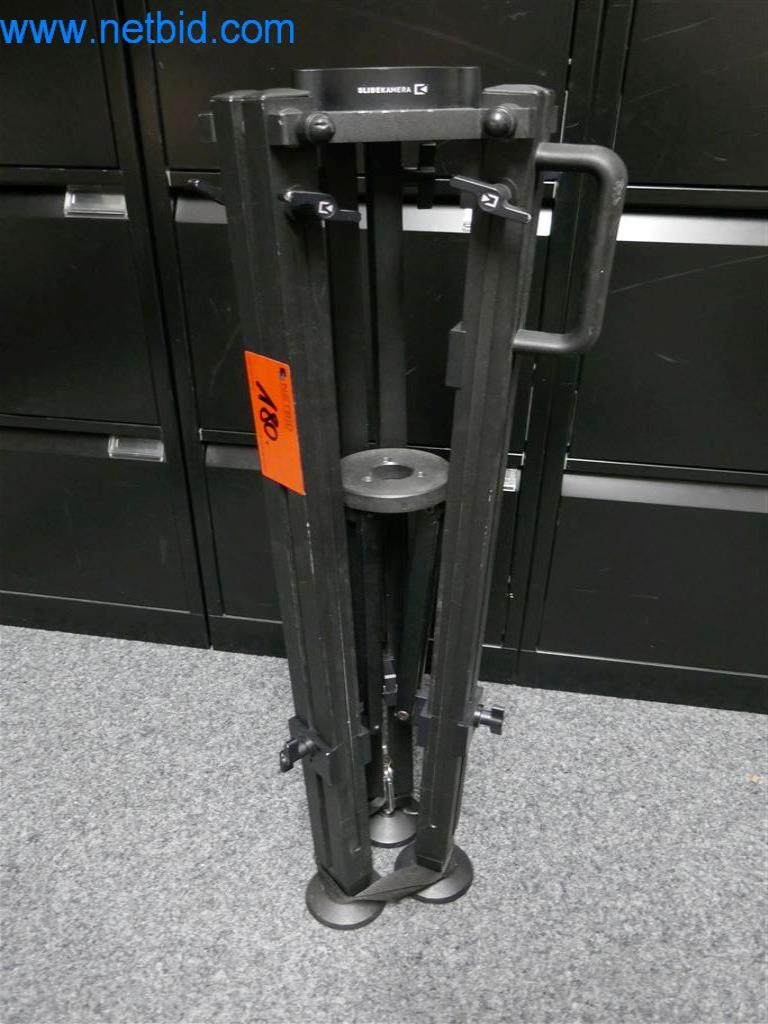 Sprzęt do produkcji filmowej-3