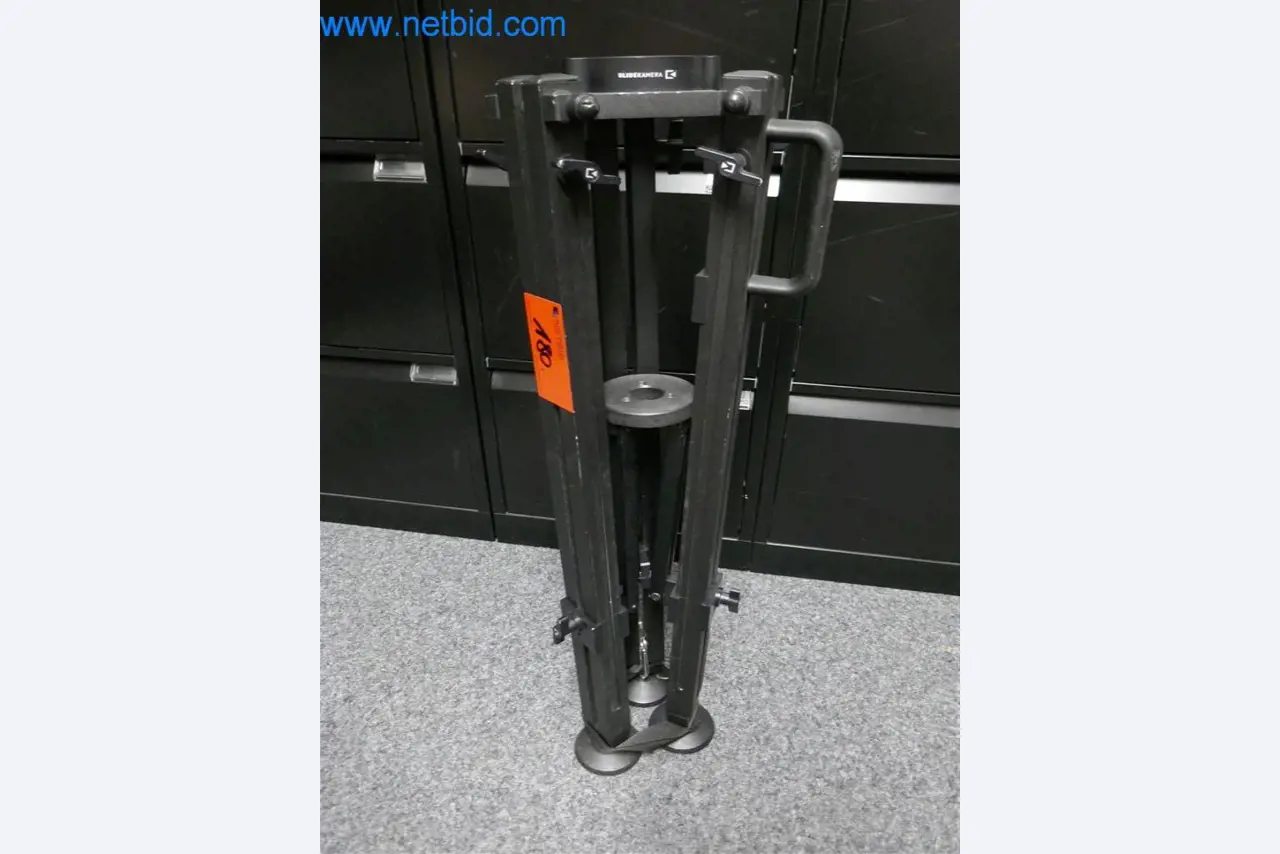 Sprzęt do produkcji filmowej-3