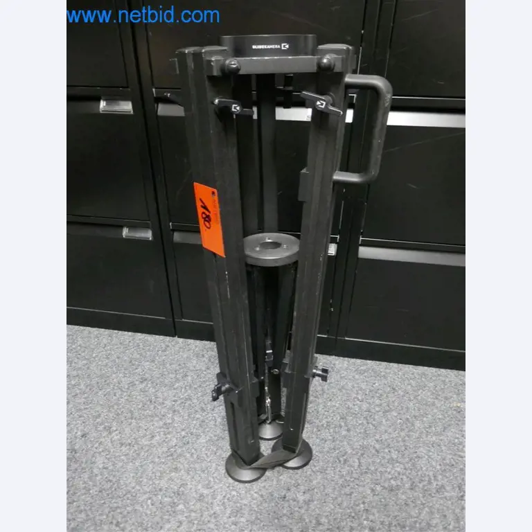 Sprzęt do produkcji filmowej-3