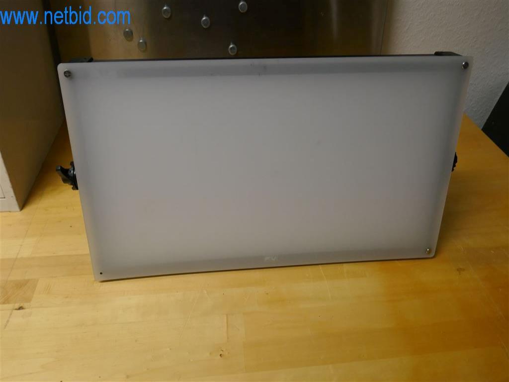 Equipment einer Filmproduktion-3