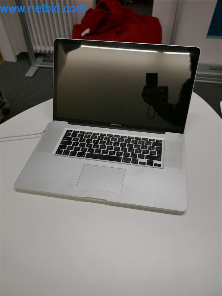 Equipment einer Filmproduktion-1