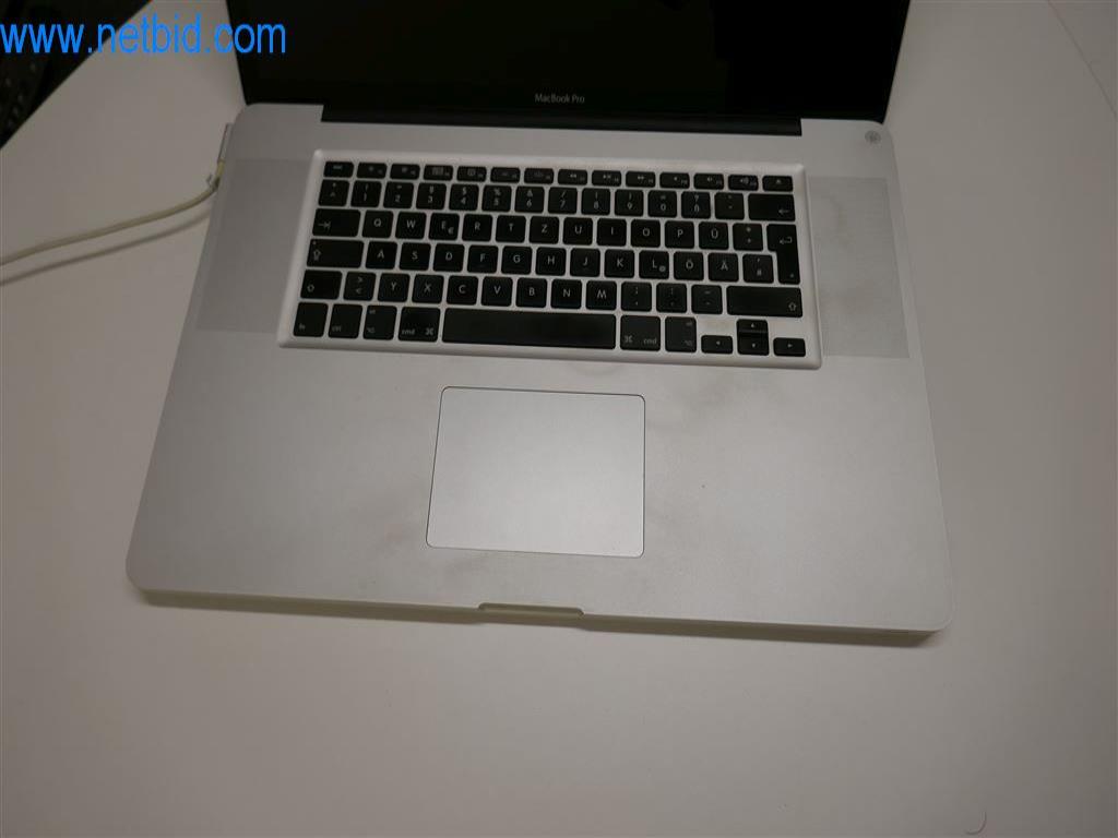 Equipment einer Filmproduktion-2