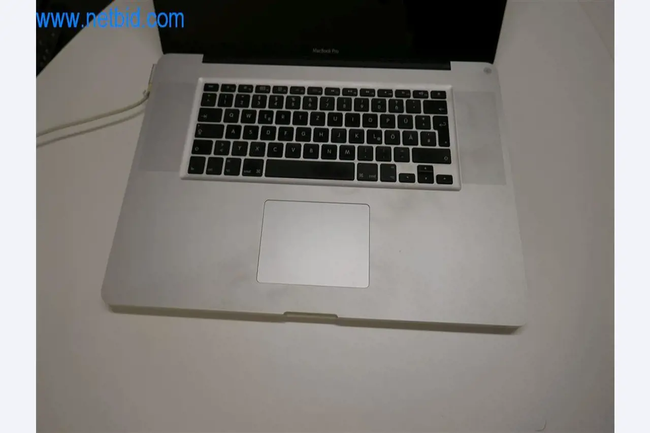 Equipment einer Filmproduktion-2