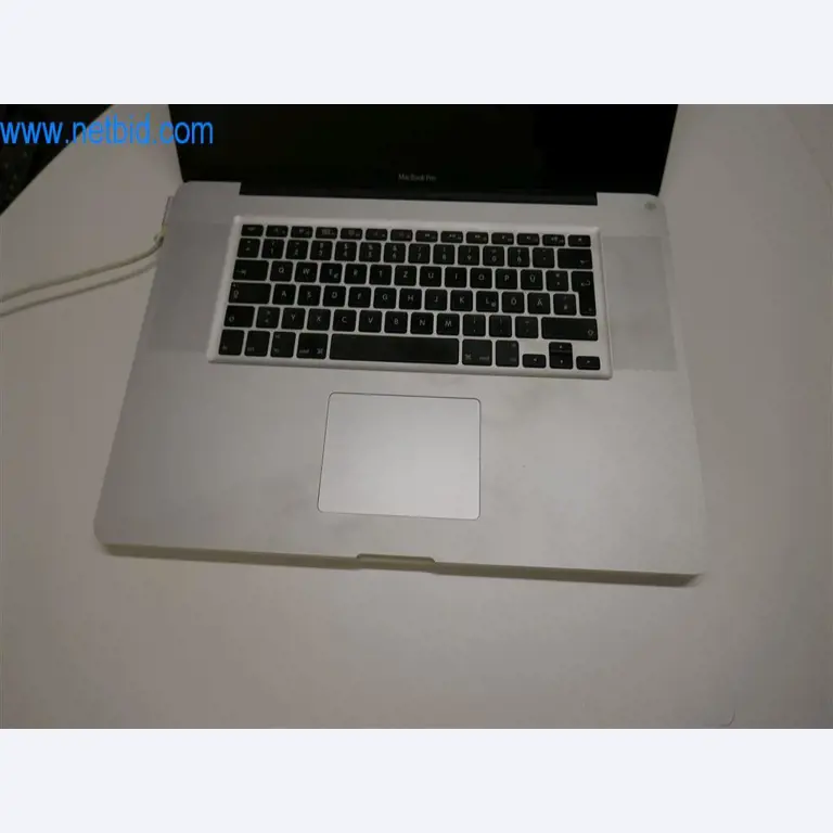 Equipment einer Filmproduktion-2